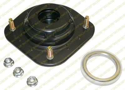 Private brand-monroe 159002055 strut cushion/mount