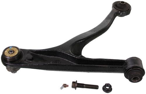 Moog k620256 control arm/ball joint assy