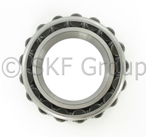 Skf hm212049 front wheel bearing-wheel bearing