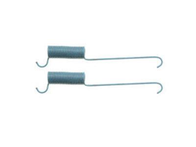 Dorman hw423 brake self adjusting repair kit-brake adjusting screw spring