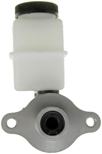 Dorman m39944 brake master cylinder-master cylinder