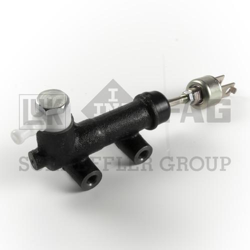 Luk lmc287 clutch master cylinder