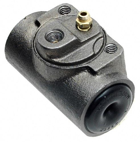 Acdelco durastop 18e394 rear brake wheel cylinder-drum brake wheel cylinder