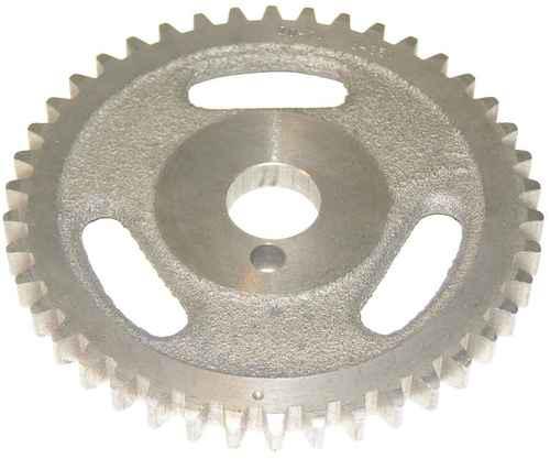 Cloyes s350 timing driven gear-engine timing camshaft sprocket