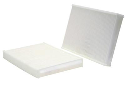 Wix 49355 cabin air filter