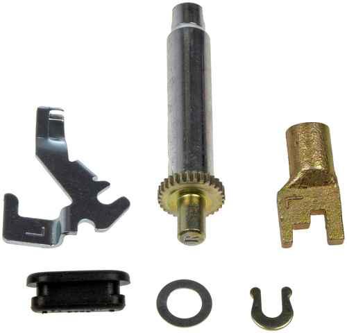 Dorman hw2602 brake self adjusting repair kit-brake self adjuster repair kit