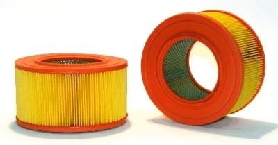 Wix 42193 air filter