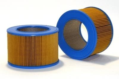 Wix 42165 air filter