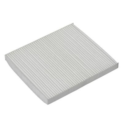 Atp cf-102 cabin air filter-value line