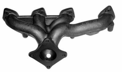 Atp 101254 exhaust manifold