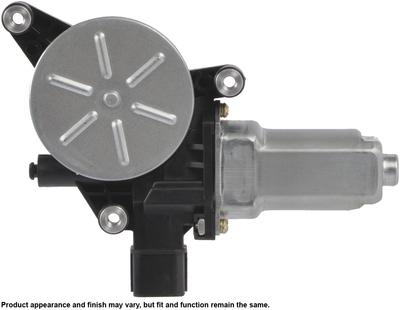 Cardone 82-15017 power window motor-new cardone select window lift motor