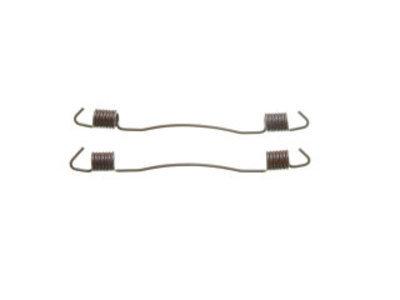 Dorman hw547 brake return spring