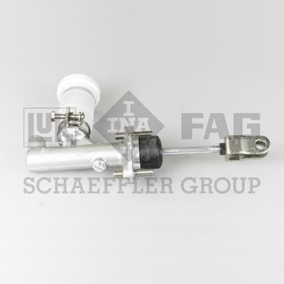 Luk lmc136 clutch master cylinder