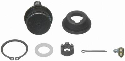 Moog k8547 ball joint, lower-suspension ball joint