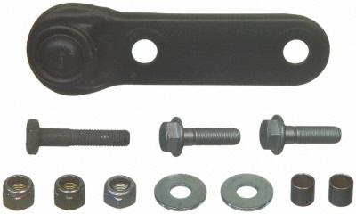 Moog k3145 ball joint, lower-suspension ball joint