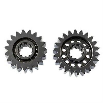 Richmond quick change gear set 58-0017-1