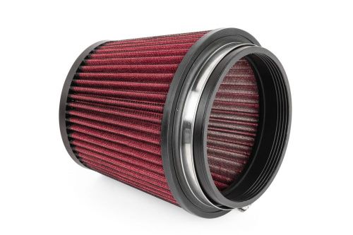 Apr rf100021 replacement intake filter for ci100054