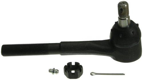 Federated srt chassis steering tie rod end sbes409rt