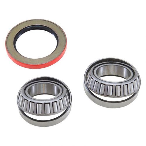 Yukon gear &amp; axle ak f-g04 - rear axle bearing kit