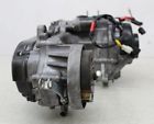 17-23 kymco agility 50 engine motor cases head clutch *strong runner*