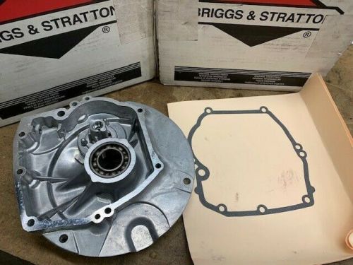 Briggs &amp; stratton sump-eng 692509 692509