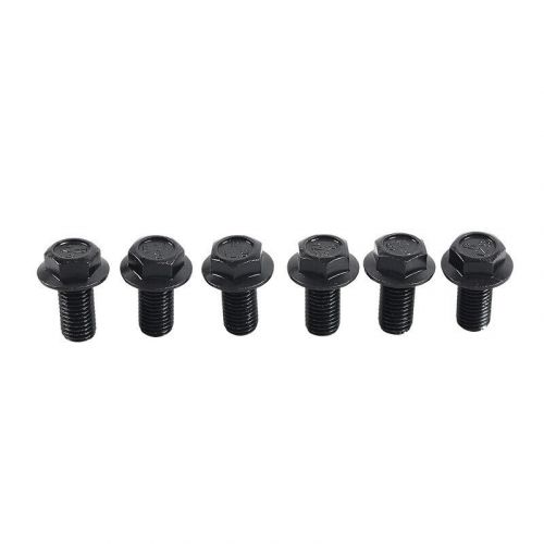 Auto transmission flex plate bolts fits for some gm 4.8l 5.3l &amp; 5.7l ls engines