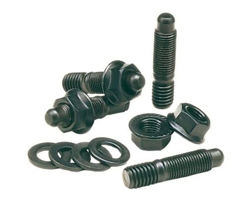 Arp 2084301 head stud kit