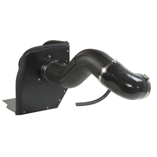 Flowmaster 615158 flowmaster delta force performance air intake