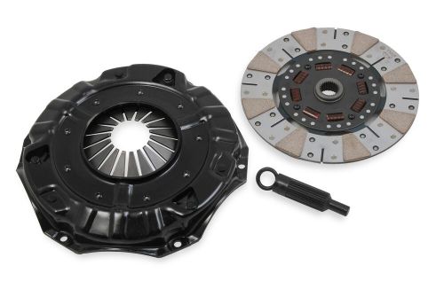 92-1007 hays street 650 clutch kit - gm