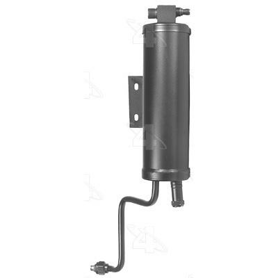 Four seasons 33563 a/c receiver drier/accumulator-a/c receiver drier