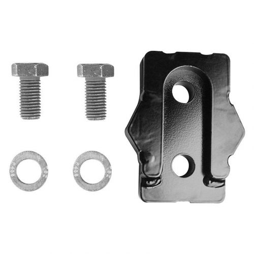 Reese 68202 - sidewinder wedge kit for 20k 5th wheel hitches