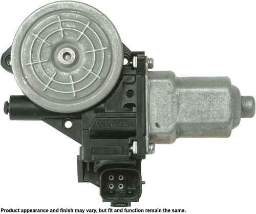 Cardone 47-13091 power window motor-reman window lift motor