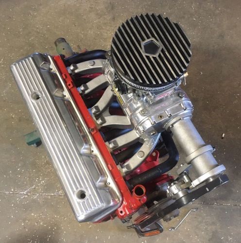 Slant 6 225 slant six valiant 4 barrel intake manifold aussiespeed chrysler