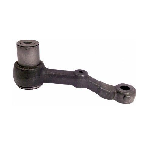 Delphi steering pitman arm p n tl530