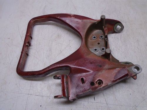 Cg3 vintage evinrude johnson 5.5 hp outboard steering bracket  0377277 377277