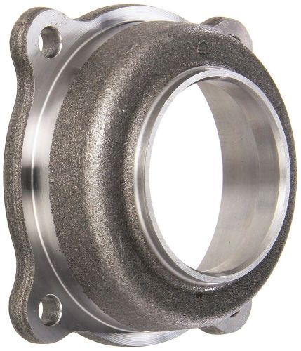 Toyota genuine tundra tacoma axle bearing case rear 42421-35050