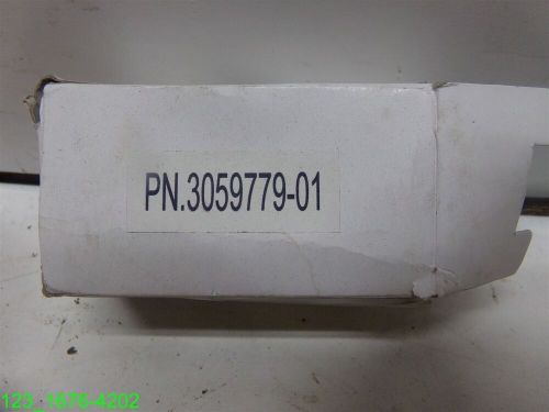 Pratt &amp; whitney optional ic filter 3059779-01