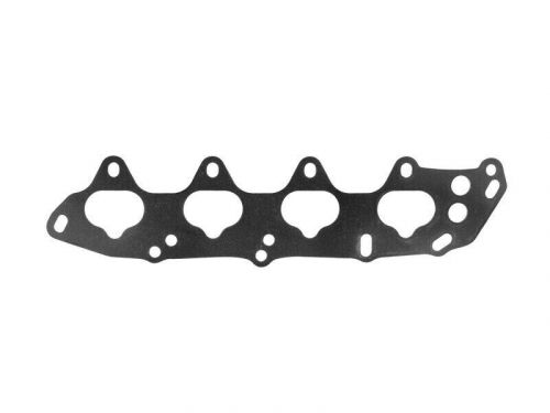 Skunk2 thermal intake manifold gasket b vtec ultra 372-05-0265