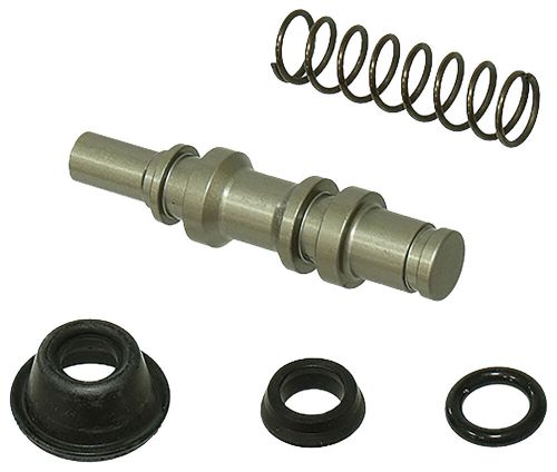 New spi master cylinder repair kit sm-05408