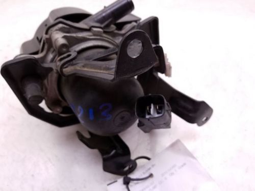 Air injection pump fits 10-13 lexus gx460 17610-0c040