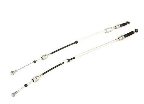 Mini cooper s r53 facelift gear linkage shifter cables - required for coolerworx