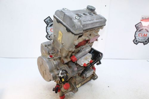 13-23 polaris rzr 900 engine motor     2207361