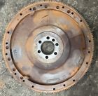 Volvo penta 5.7l gm v8  flywheel # 14091599n  14091599 n