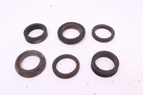 Bundle of residual parts honda cb 400 n cb400n 78-85-