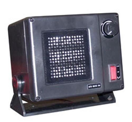 Sports parts utv cab heater at-12204