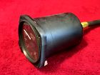 United inst vertical speed indicator p/n 7030-50101 cessna p/n c661035-0101