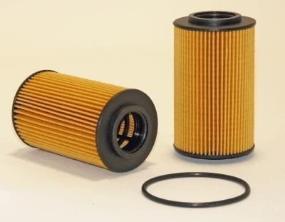 Wix 57211 oil filter-engine oil filter