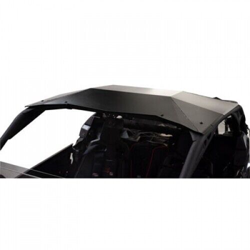 Tusk utv profile aluminum roof 182-094-0009