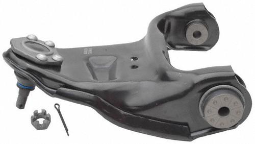 Acdelco professional 45d1140 control arm-suspension control arm