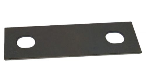 Genuine link-belt shim 8h 0765